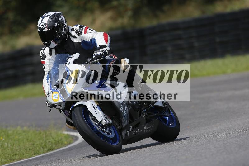Archiv-2023/54 01.08.2023  FREERIDE TRAINING ADR/Gruppe A/92
